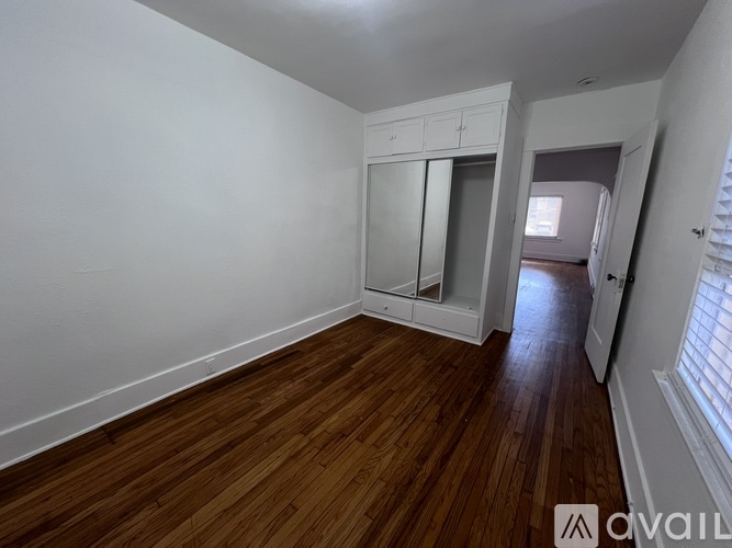 415 W 8th St 1 Apartment for Rent - Photo gallery 5