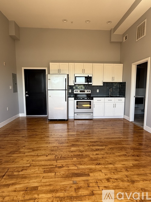 1500 S 17th St 1 Apartment for Rent - Photo gallery 2