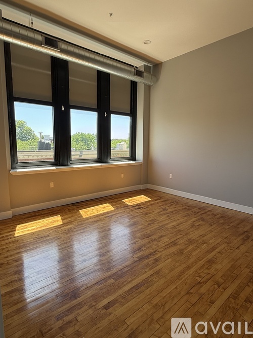 1500 S 17th St 1 Apartment for Rent - Photo gallery 4