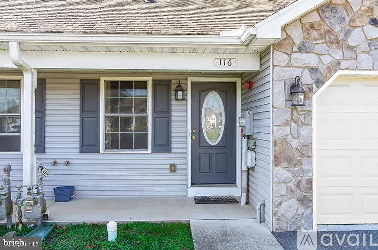 116 Sable Dr 3 Beds Townhouse for Rent - Photo gallery 2