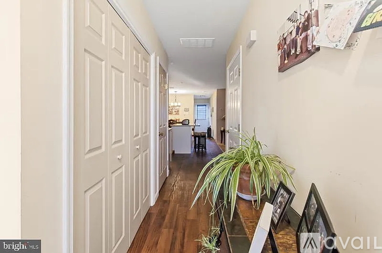 116 Sable Dr 3 Beds Townhouse for Rent - Photo gallery 3