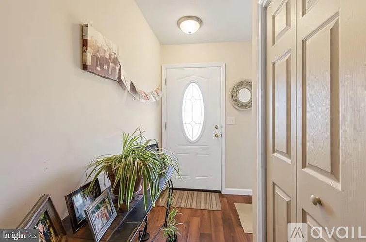 116 Sable Dr 3 Beds Townhouse for Rent - Photo gallery 4