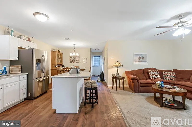 116 Sable Dr 3 Beds Townhouse for Rent - Photo gallery 5