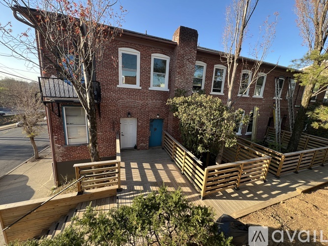 723 Ridge Avenue 1 Apartment for Rent - Photo gallery 5