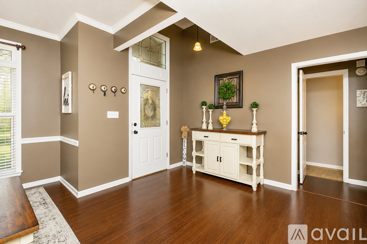 101 Golden Pond Blvd 4 Beds Single Family Home for Rent - Photo gallery 5