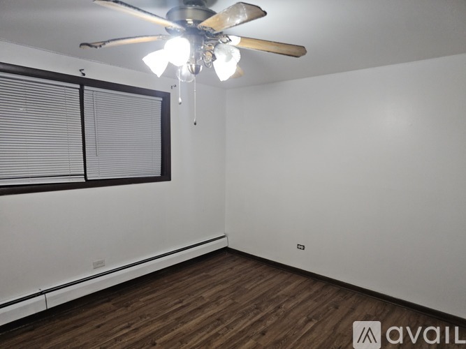 1860 West State Street 3 Beds Apartment for Rent - Photo gallery 2