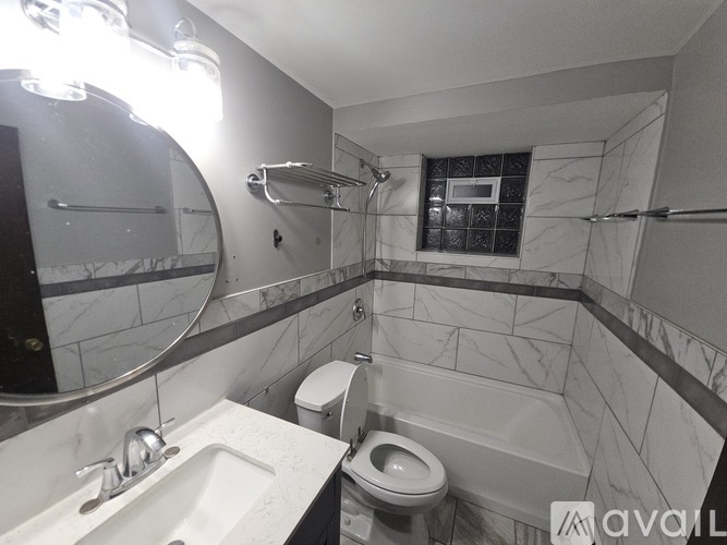 1860 West State Street 3 Beds Apartment for Rent - Photo gallery 3