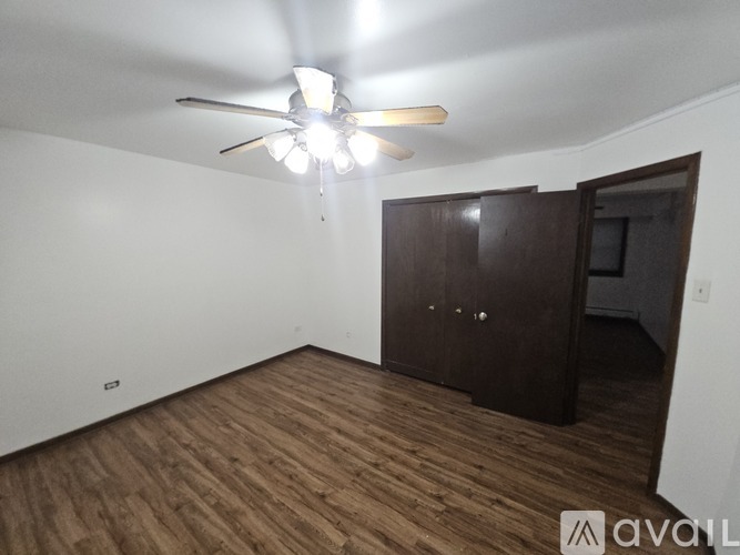 1860 West State Street 3 Beds Apartment for Rent - Photo gallery 4