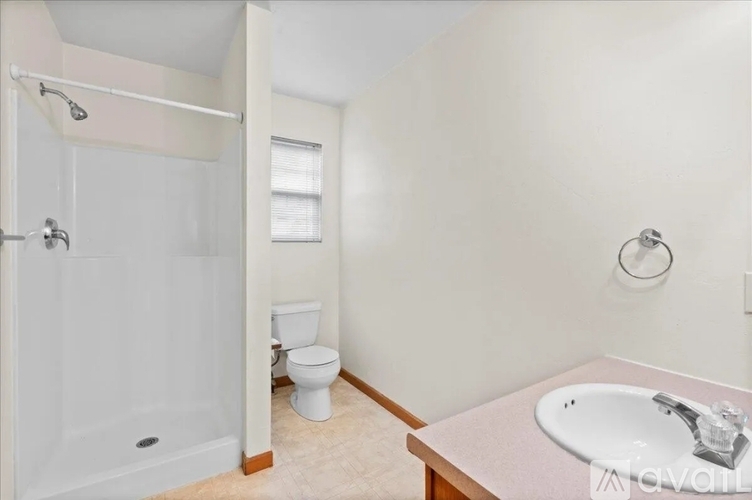 4620 Fox Grove Road 3 Beds Townhouse for Rent - Photo gallery 4