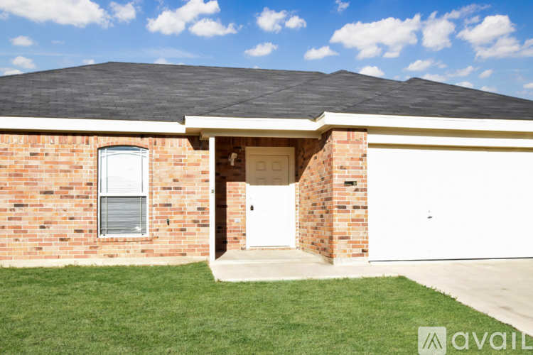 3507 Doffy Dr 4 Beds Single Family Home for Rent - Photo gallery 3