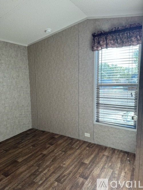 2422 Hwy 43 S 2 Beds Apartment for Rent - Photo gallery 4
