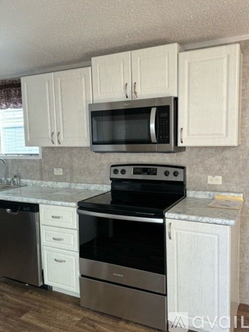 2422 Hwy 43 S 2 Beds Apartment for Rent - Photo gallery 5