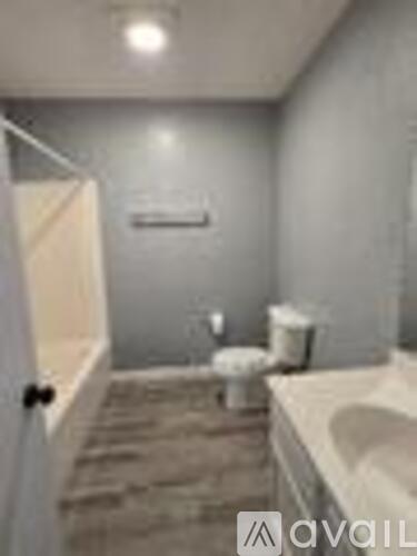202 Spring Valley Road 1 Apartment for Rent - Photo gallery 2