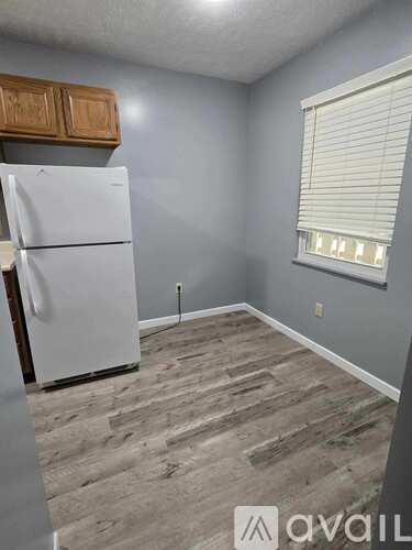 202 Spring Valley Road 1 Apartment for Rent - Photo gallery 3