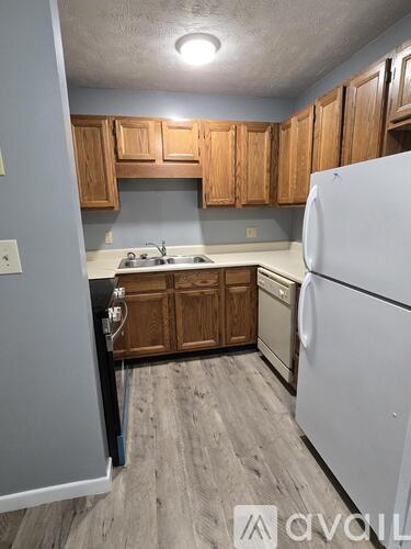 202 Spring Valley Road 1 Apartment for Rent - Photo gallery 4
