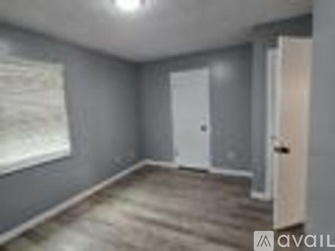 202 Spring Valley Road 1 Apartment for Rent - Photo gallery 5