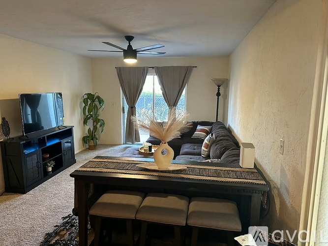 625 South Prudence Road 2 Beds Condo for Rent - Photo gallery 1