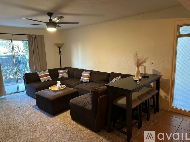 625 South Prudence Road 2 Beds Condo for Rent - Photo gallery 2