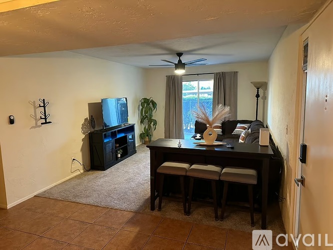 625 South Prudence Road 2 Beds Condo for Rent - Photo gallery 3