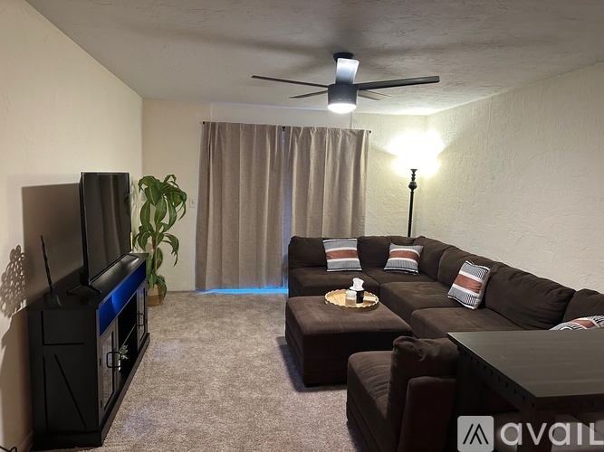 625 South Prudence Road 2 Beds Condo for Rent - Photo gallery 4