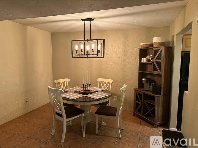 625 South Prudence Road 2 Beds Condo for Rent - Photo gallery 5