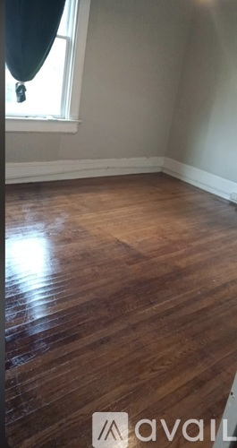 907 Lexington Avenue 6 Beds Single Family Home for Rent - Photo gallery 1