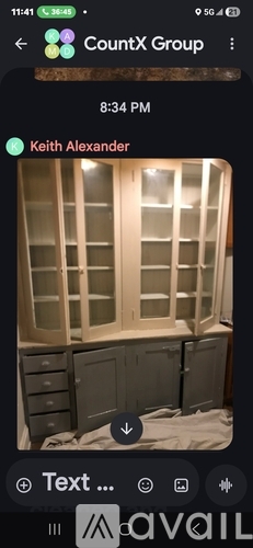907 Lexington Avenue 6 Beds Single Family Home for Rent - Photo gallery 3