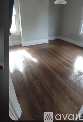 907 Lexington Avenue 6 Beds Single Family Home for Rent - Photo gallery 2