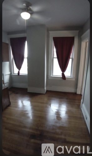 907 Lexington Avenue 6 Beds Single Family Home for Rent - Photo gallery 3