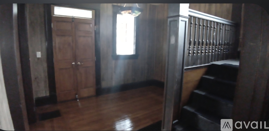 907 Lexington Avenue 6 Beds Single Family Home for Rent - Photo gallery 4