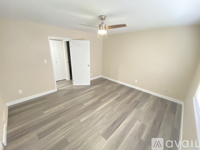 50 East Highline Circle 1 Condo for Rent - Photo gallery 2