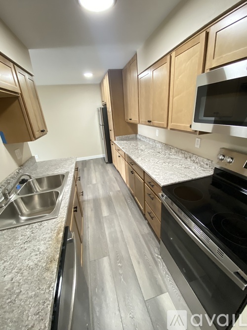 50 East Highline Circle 1 Condo for Rent - Photo gallery 4