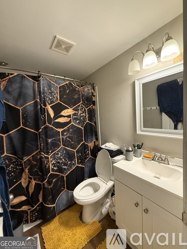 17 Liberty Street 2 Beds Apartment for Rent - Photo gallery 5