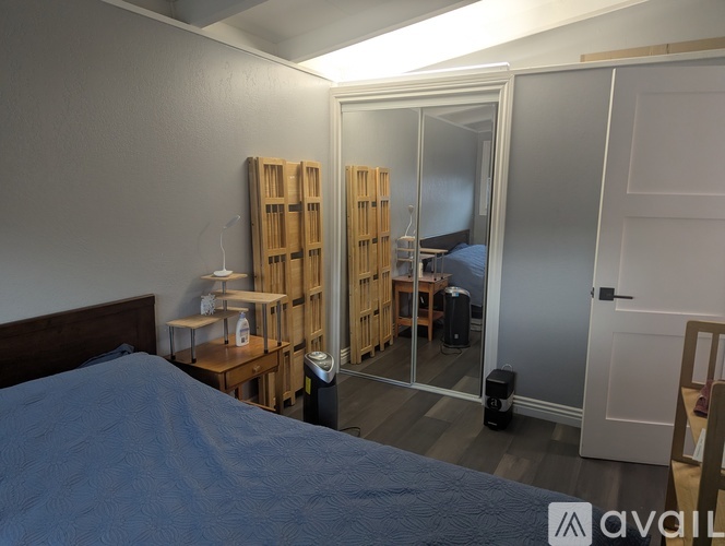 Hiddenlake Drive 1 Apartment for Rent - Photo gallery 2