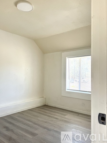 550 Shastina Drive 1 Apartment for Rent - Photo gallery 2