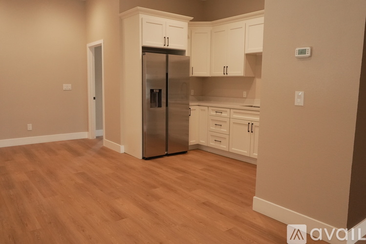 149 Union Street 4 Beds Single Family Home for Rent - Photo gallery 4