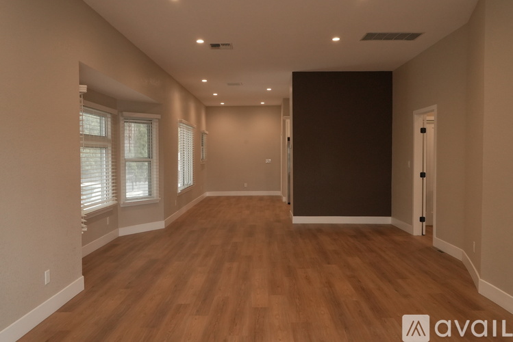 149 Union Street 4 Beds Single Family Home for Rent - Photo gallery 5