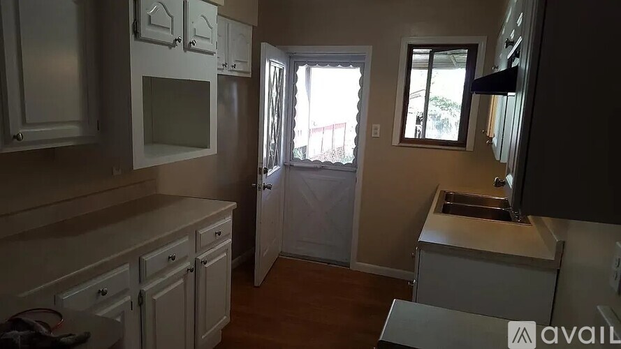 214 Wright Street 2 Beds Single Family Home for Rent - Photo gallery 2