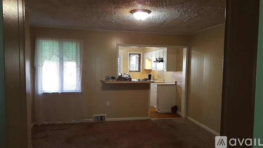 214 Wright Street 2 Beds Single Family Home for Rent - Photo gallery 3