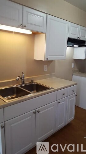 214 Wright Street 2 Beds Single Family Home for Rent - Photo gallery 4