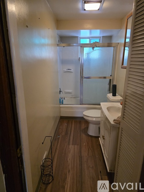 214 Wright Street 2 Beds Single Family Home for Rent - Photo gallery 5