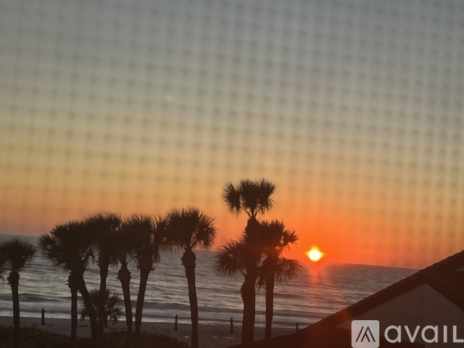 1945 Gulf Of Mexico Drive 3 Beds Condo for Rent - Photo gallery 1
