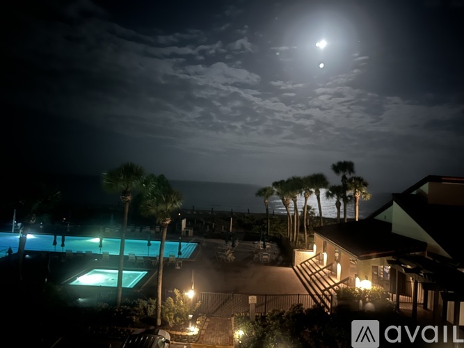 1945 Gulf Of Mexico Drive 3 Beds Condo for Rent - Photo gallery 2