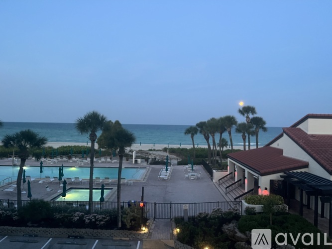 1945 Gulf Of Mexico Drive 3 Beds Condo for Rent - Photo gallery 4