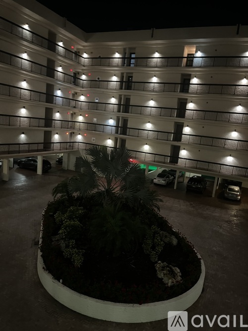 1945 Gulf Of Mexico Drive 3 Beds Condo for Rent - Photo gallery 5