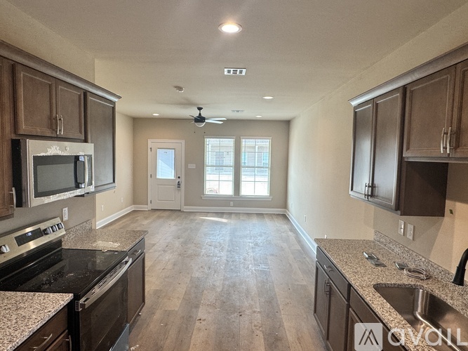 112 Fairlane Drive 2 Beds Apartment for Rent - Photo gallery 4