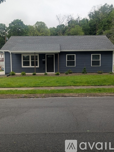 1105 Monroe Road 3 Beds Single Family Home for Rent - Photo gallery 1
