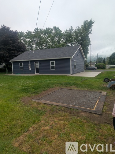 1105 Monroe Road 3 Beds Single Family Home for Rent - Photo gallery 2