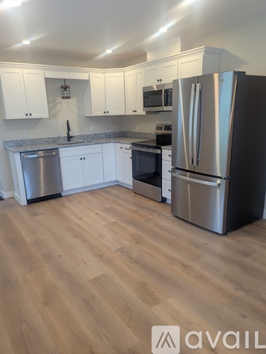 1105 Monroe Road 3 Beds Single Family Home for Rent - Photo gallery 5