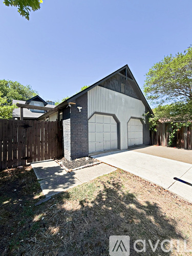 14431 Woods Hole Dr 2 Beds Single Family Home for Rent - Photo gallery 1
